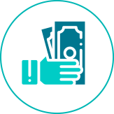Soluciones crediticias