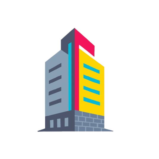 Logo Mi Agente Bantrab