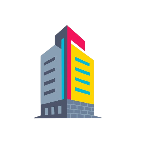 Bantrab Logo