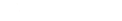 Chat Bantrab