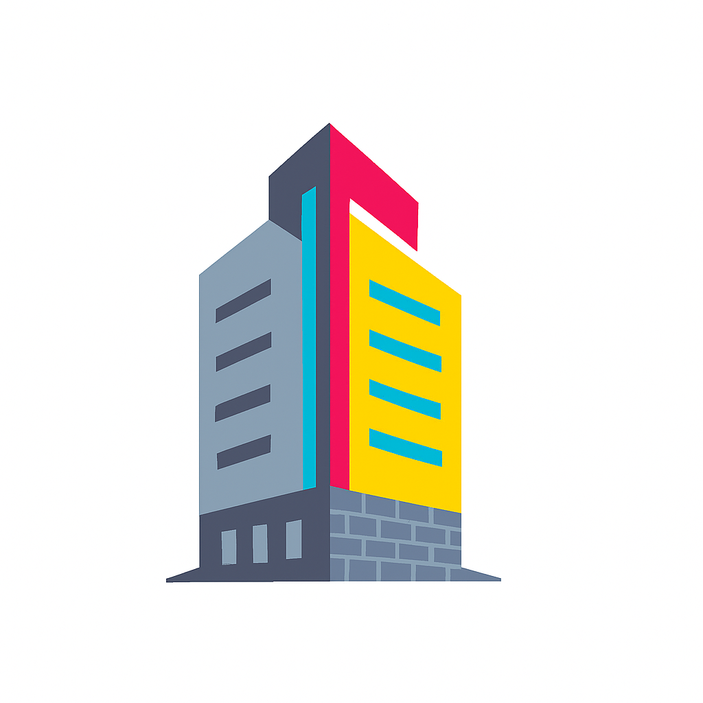 Logo de Bantrab