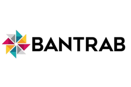 Logo Bantrab