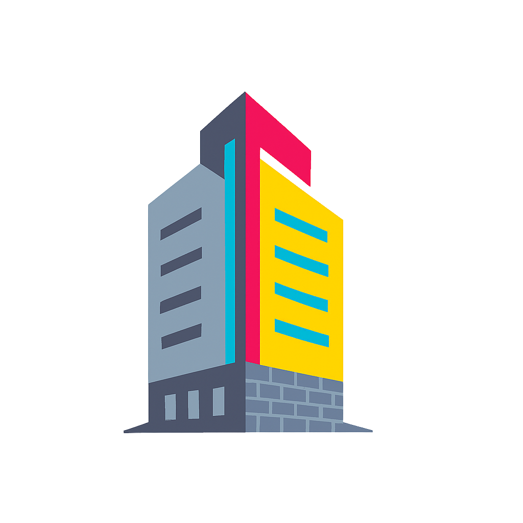 Bantrab Logo