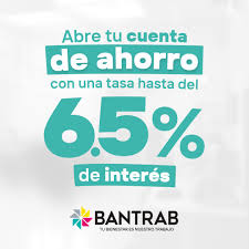 Promo 1